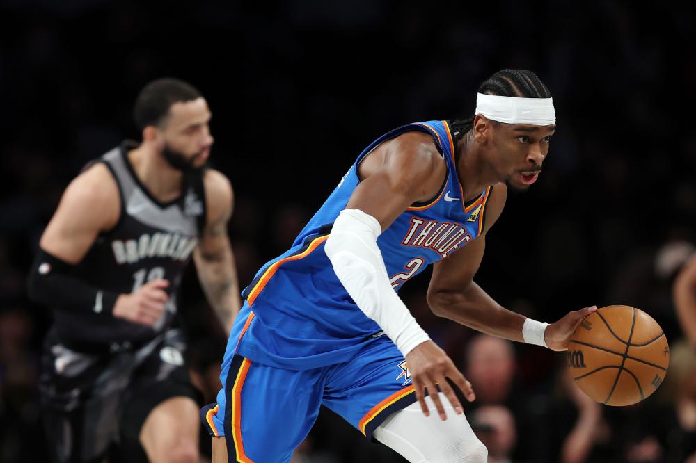 令人印象最 令人印象最