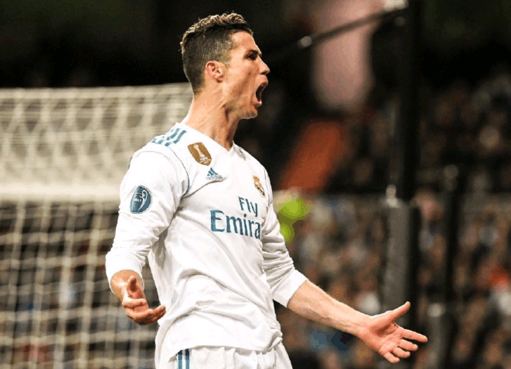 能克服比赛 能克服比赛