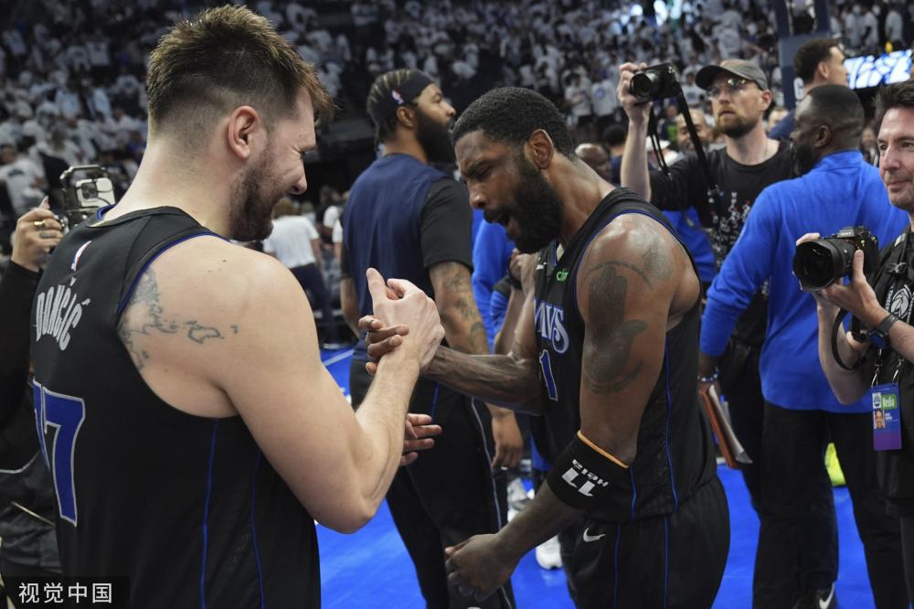 团队的进步 团队的进步