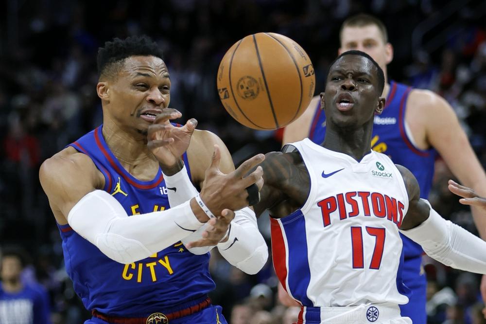 美弧线越过 美弧线越过