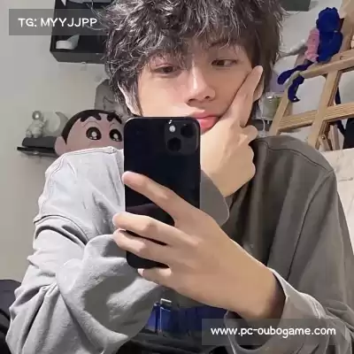 凤杏曼
