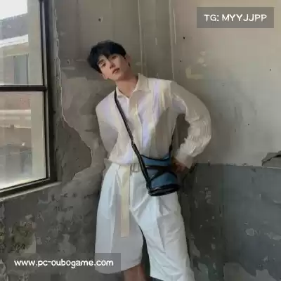 孔蓓旖