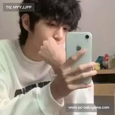 吕尧帆