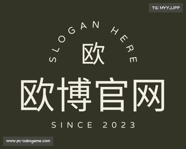 发现欧博体育竞猜